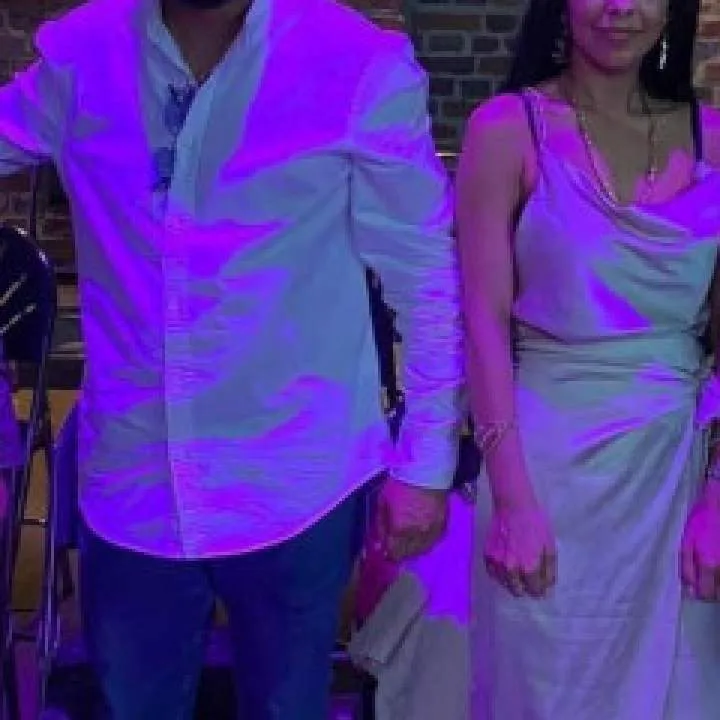 Sandy Axel Photo On Jungo Live