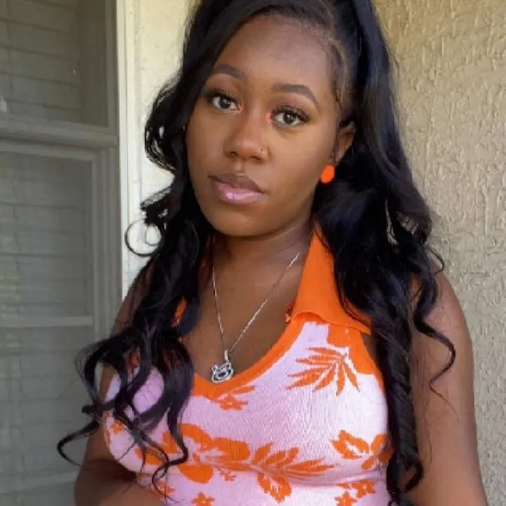 Lovely_deziree Photo On Jungo Live