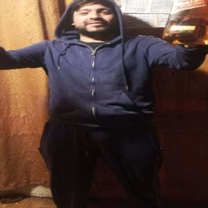 Ignacio Photo On Jungo Live