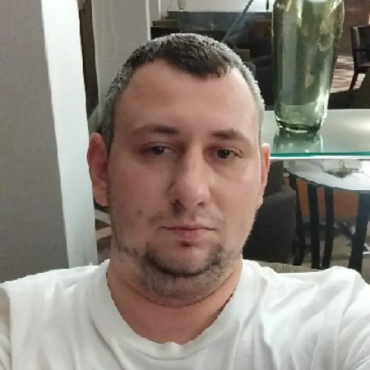 Olegb Photo On Jungo Live