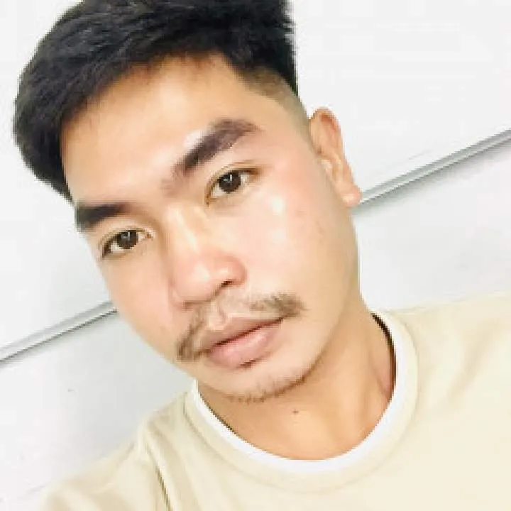 Jov Photo On Jungo Live