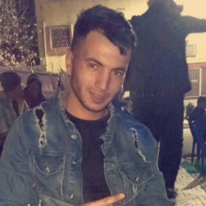 Habibo Photo On Jungo Live