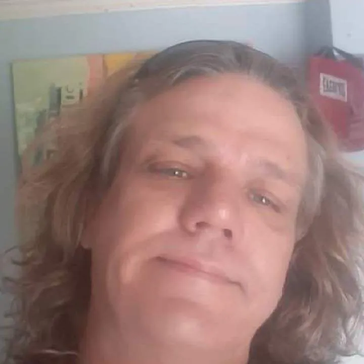 Buba Photo On Jungo Live