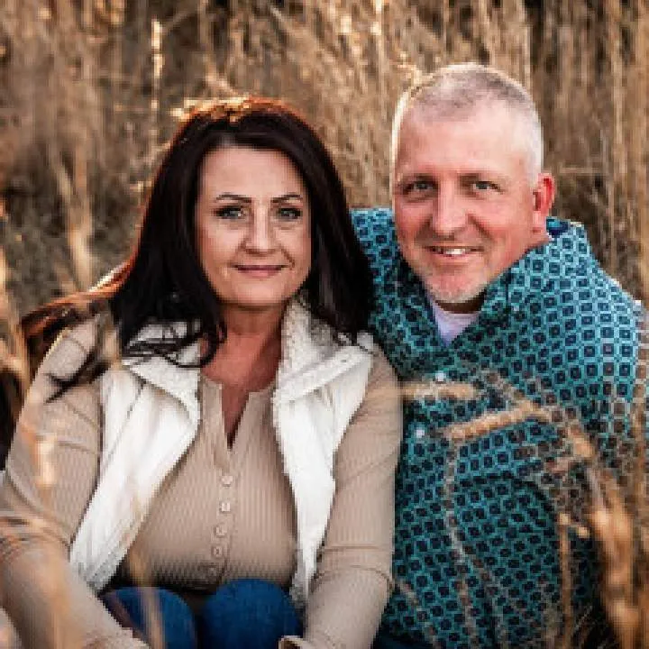 Jeffnmichele18 Photo On Jungo Live