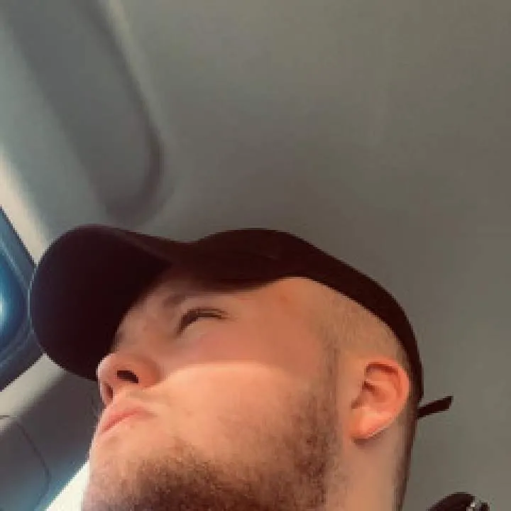 Marvin Photo On Jungo Live