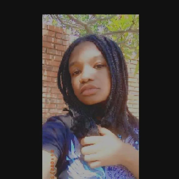 Norex Photo On Jungo Live