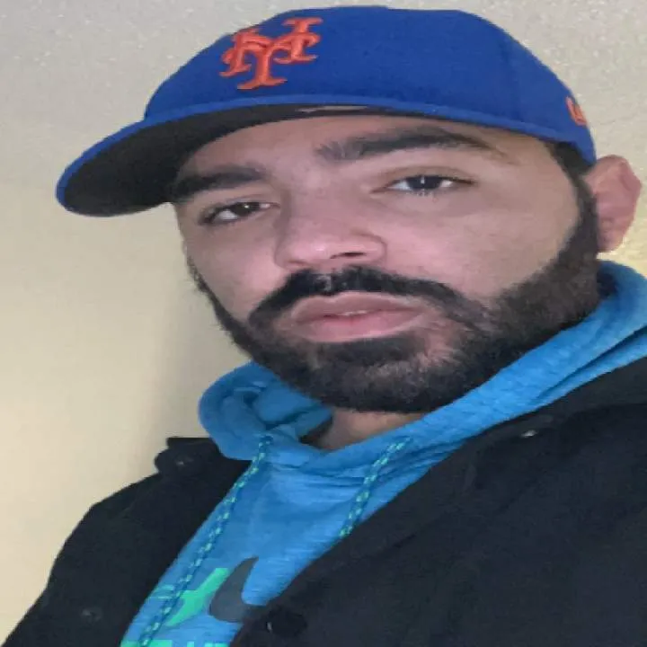 King.... Photo On Jungo Live