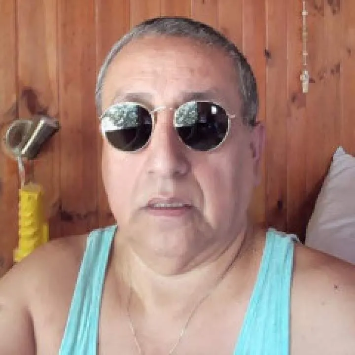 Andres Photo On Jungo Live