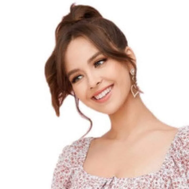 Aisha Photo On Jungo Live