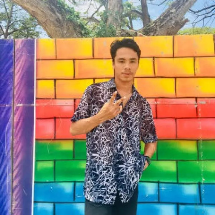 Ivan Photo On Jungo Live