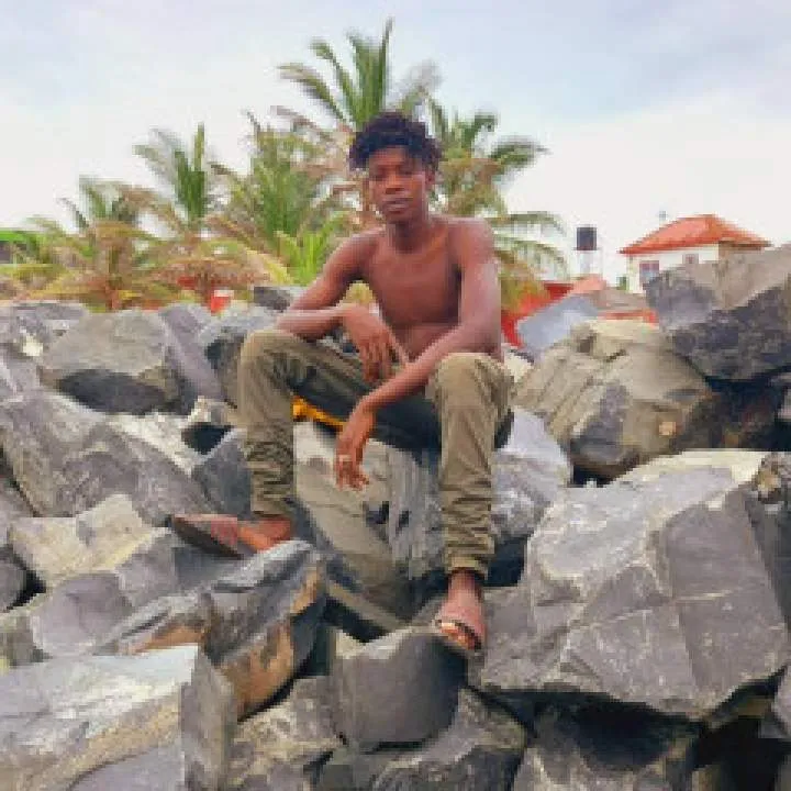 Sulayma Photo On Jungo Live