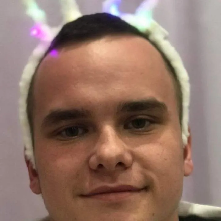 Eldar21 Photo On Jungo Live