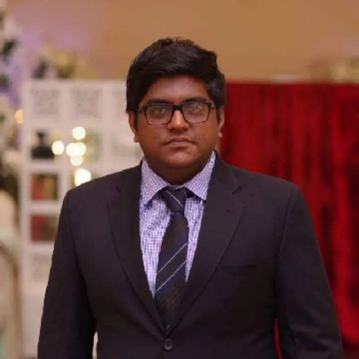 Azeem Photo On Jungo Live