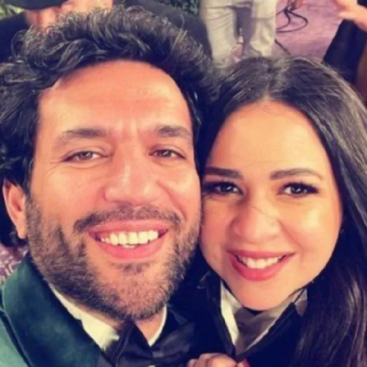 Sam02 Photo On Jungo Live