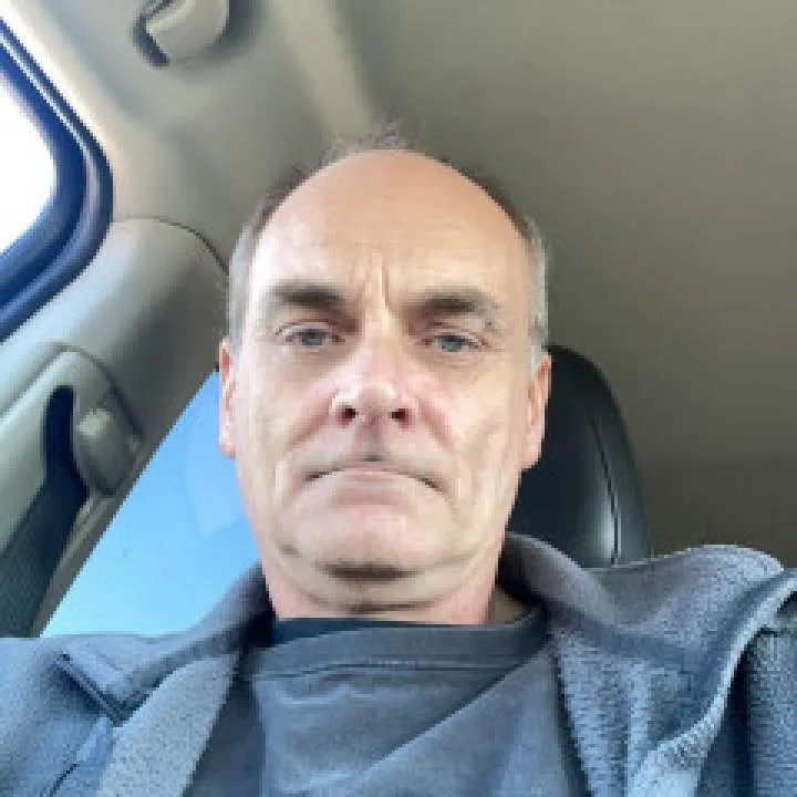 Jamie Photo On Jungo Live