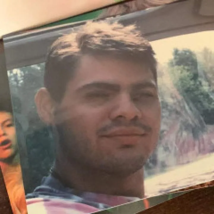 Dadmack Photo On Jungo Live