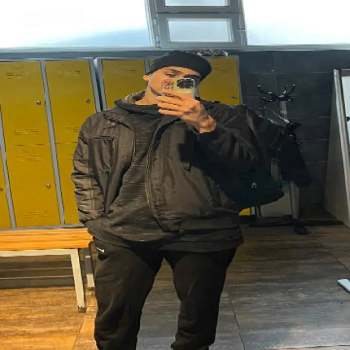 Muhammaed Photo On Jungo Live