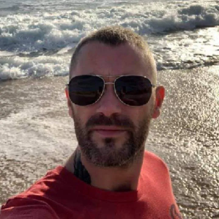 Sircumalot Photo On Jungo Live