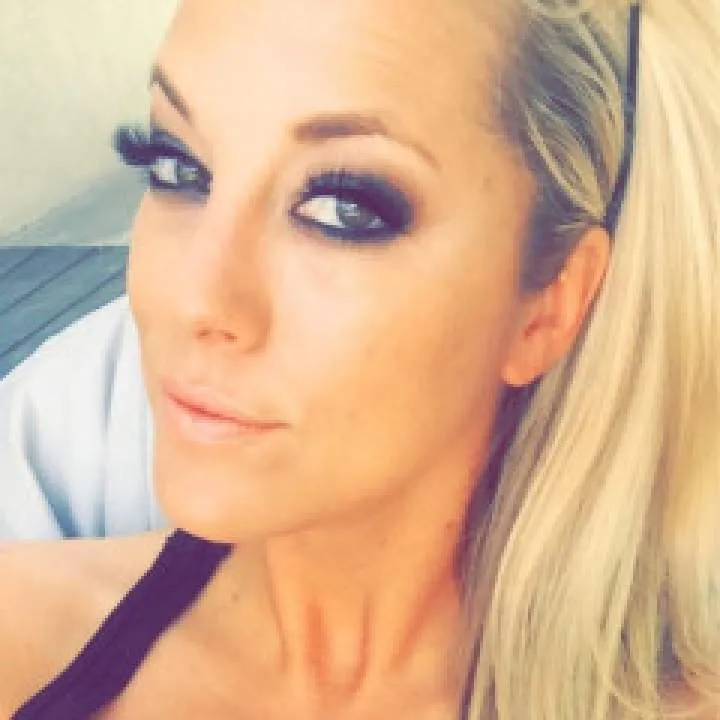 Sandra Photo On Jungo Live