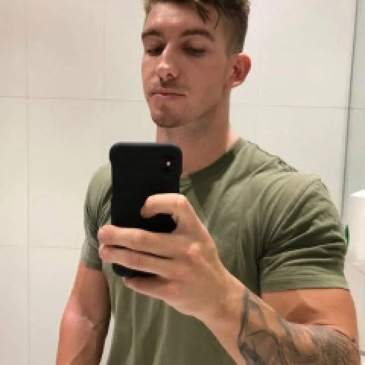 James Photo On Jungo Live