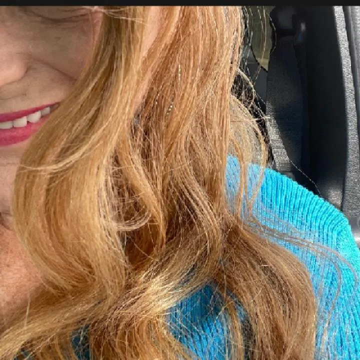 Gingersings Photo On Jungo Live