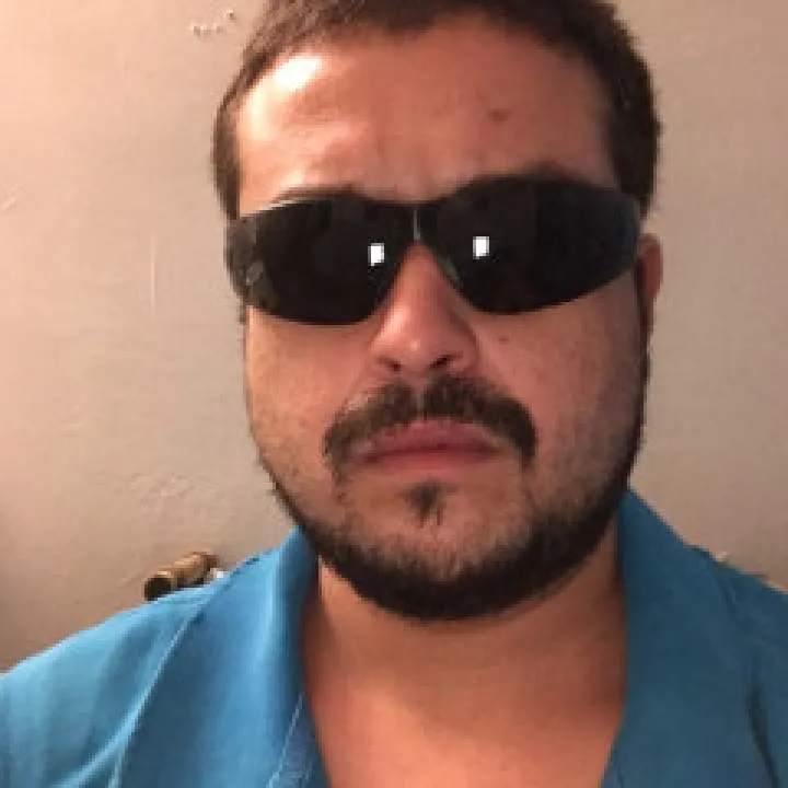 Dannyd Photo On Jungo Live