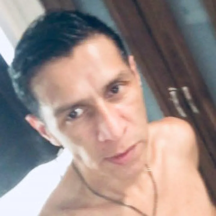 Btm2bused Photo On Jungo Live