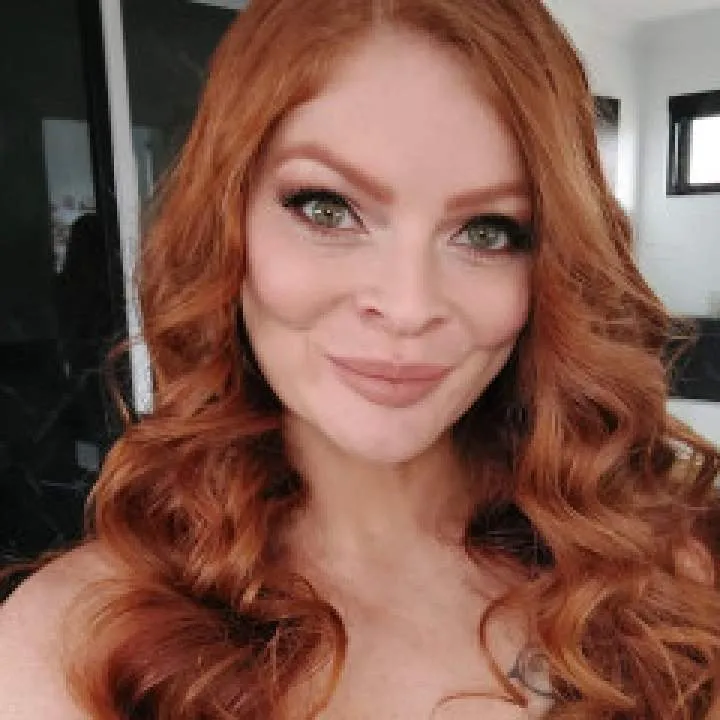 .... Scottalice........ Photo On Jungo Live