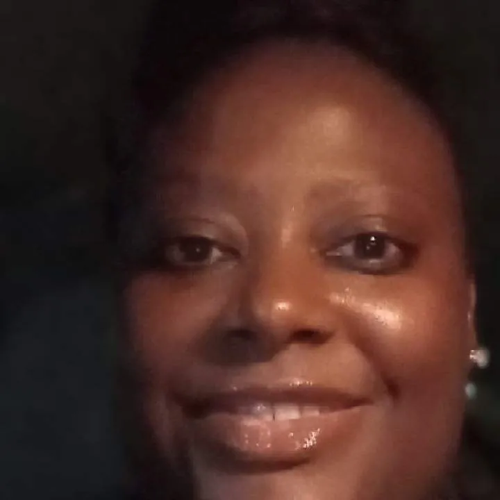 Lady Softly Photo On Jungo Live