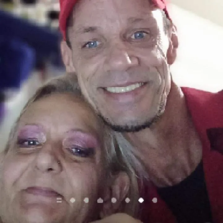 Kryslee Photo On Jungo Live