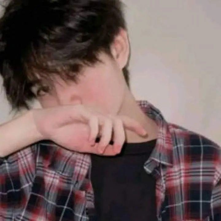 Edzel Photo On Jungo Live