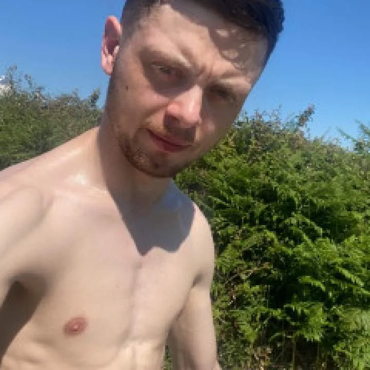 Kinkydan........ Photo On Jungo Live