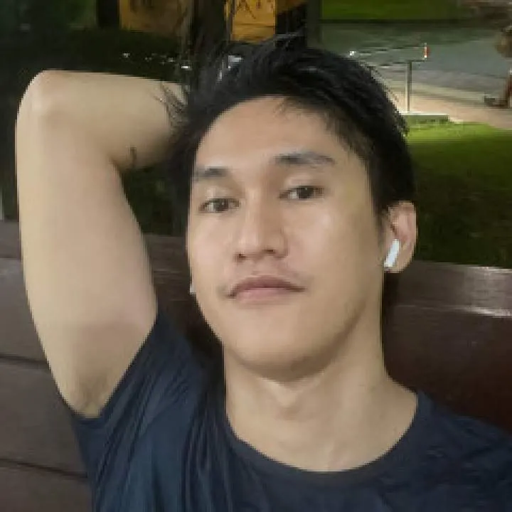 Woody Photo On Jungo Live