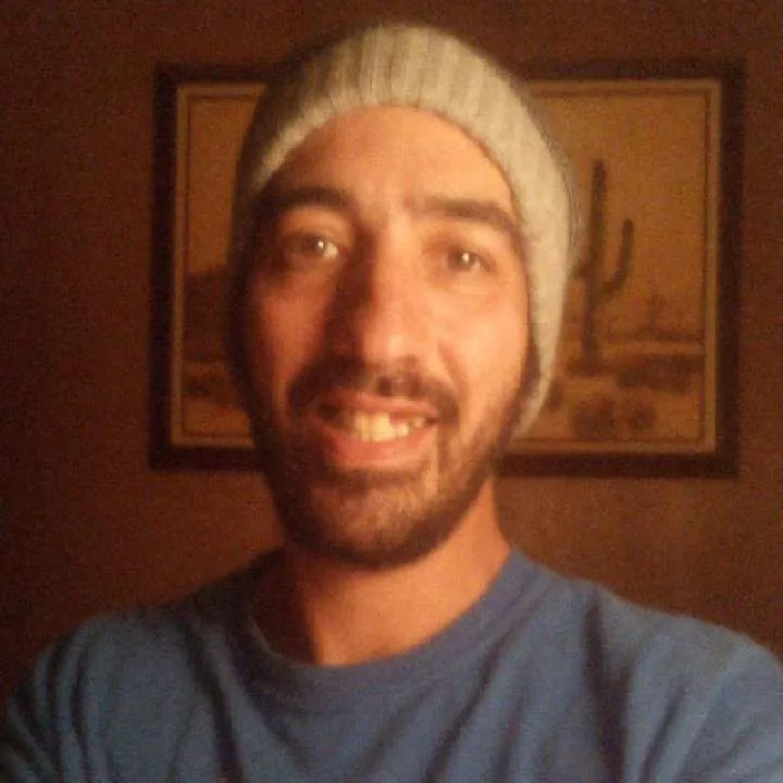 Julien Photo On Jungo Live