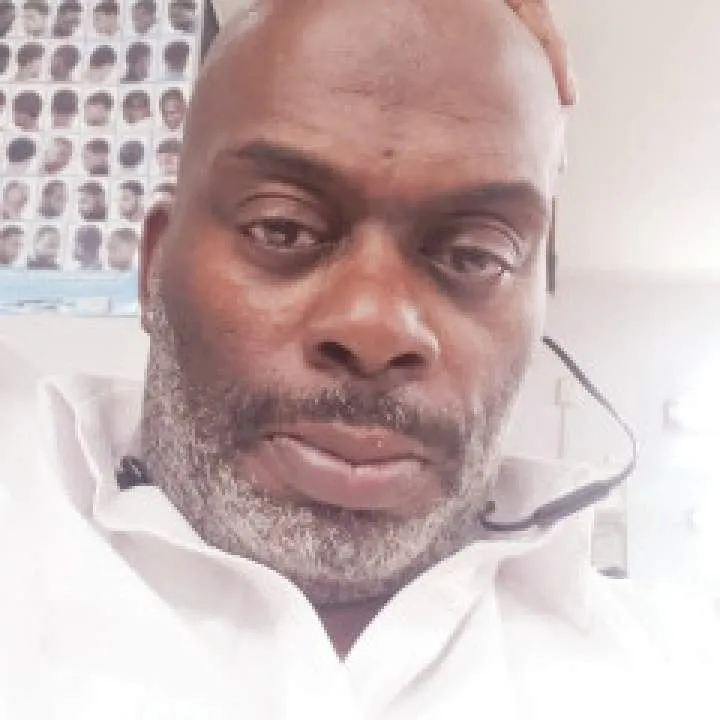 Dave69 Photo On Jungo Live