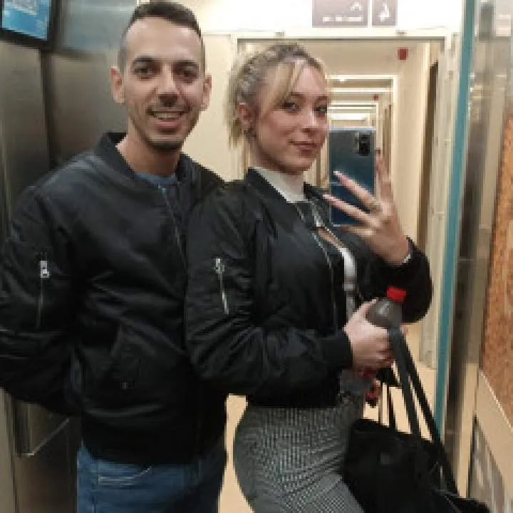 A2ja1 Photo On Jungo Live