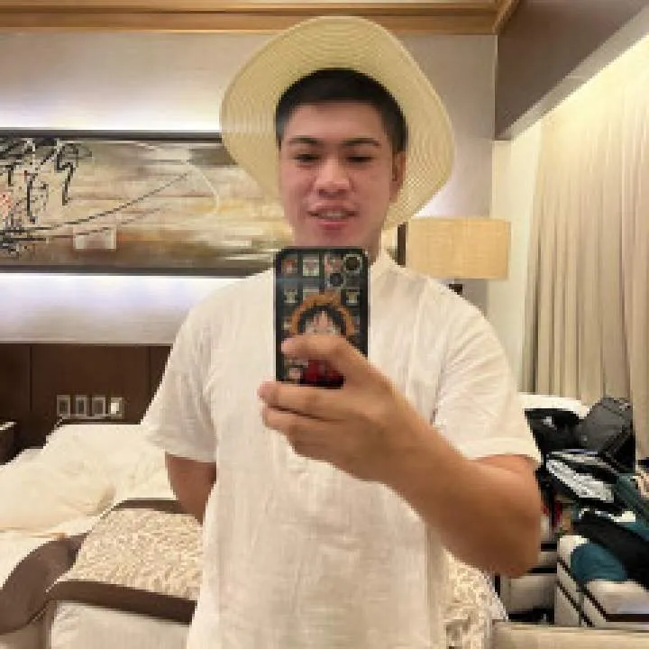 Rc Photo On Jungo Live