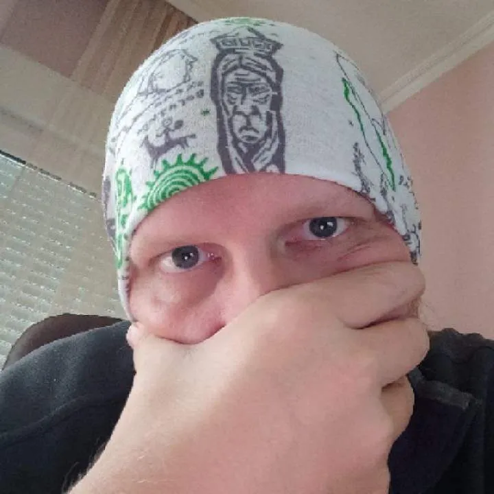 Zerrorr Photo On Jungo Live