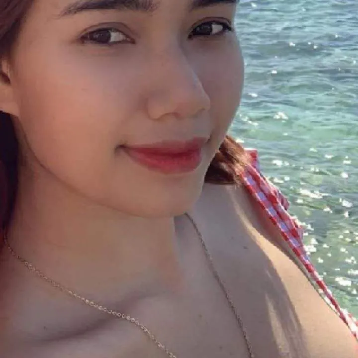 Vodanhlangtu Photo On Jungo Live