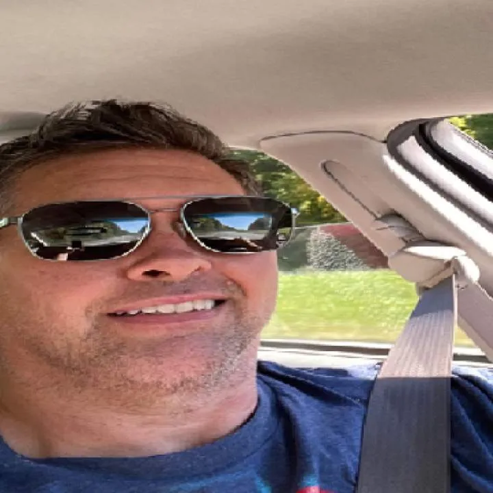 Charliecox9 Photo On Jungo Live