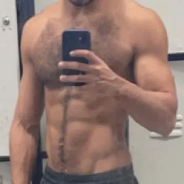 Thickcockguy Photo On Jungo Live