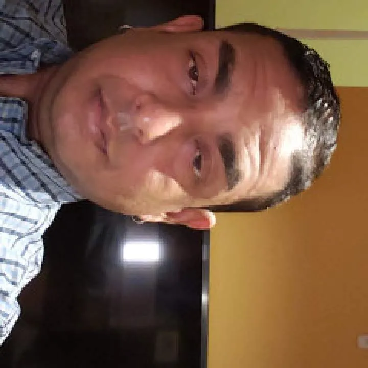 Neilos Photo On Jungo Live