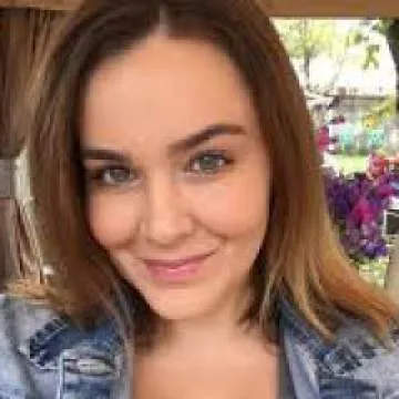 Scott Marry Photo On Jungo Live