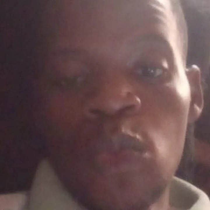 Lemec Chocolat 🍫 Photo On Jungo Live