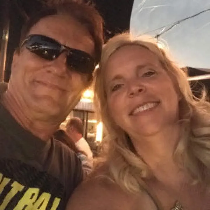 Srd Photo On Jungo Live