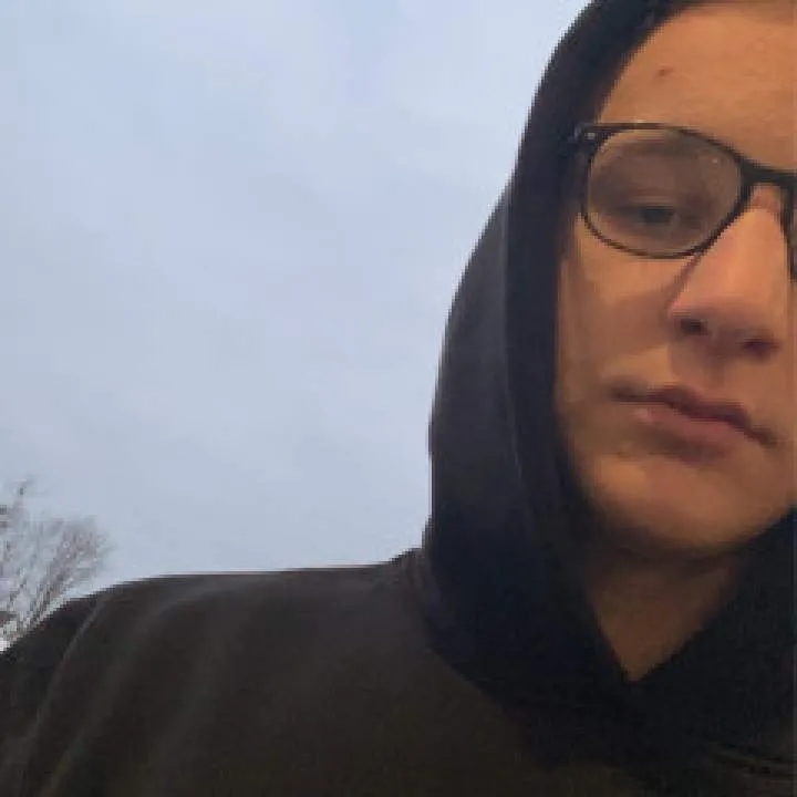 Otis Photo On Jungo Live