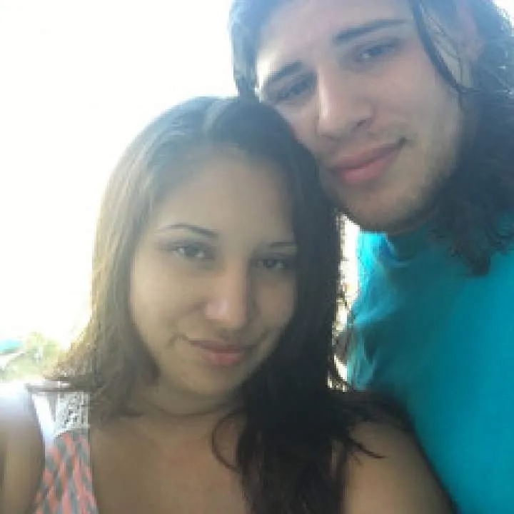 Steveliza Photo On Jungo Live