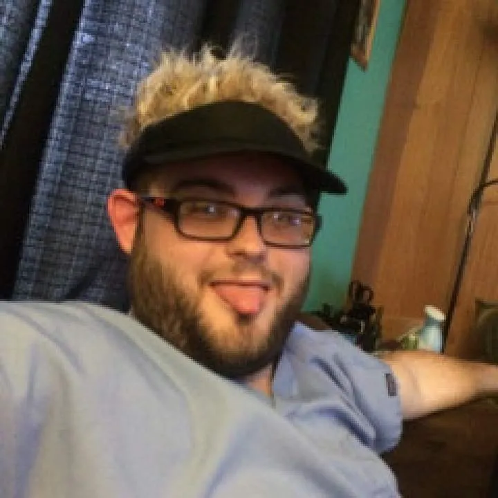 Big Teddy Photo On Jungo Live