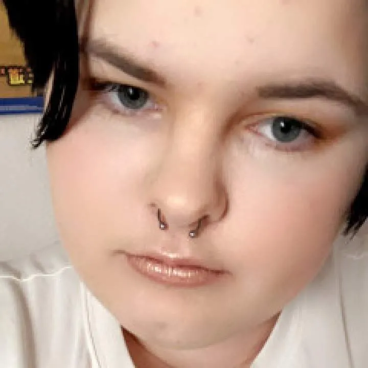 Ozzie Photo On Jungo Live