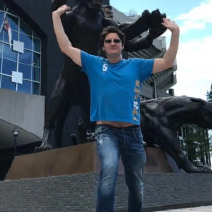 Fdvd Photo On Jungo Live